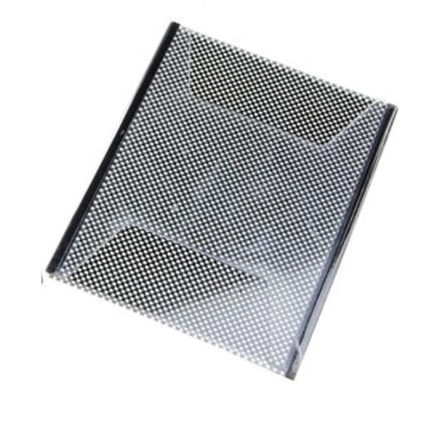 Magic Tricks - Magic Tricks Card Sleeve Change Plastic