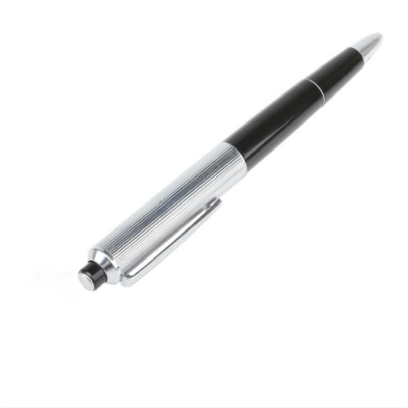 Creative Fancy Ball Point Pen  - огляд і ціна Shock Pen Prank Toy