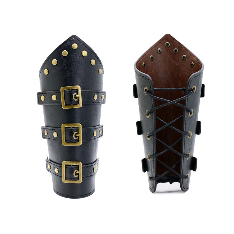 Medieval Steampunk Retro Multi - огляд і ціна Costumes