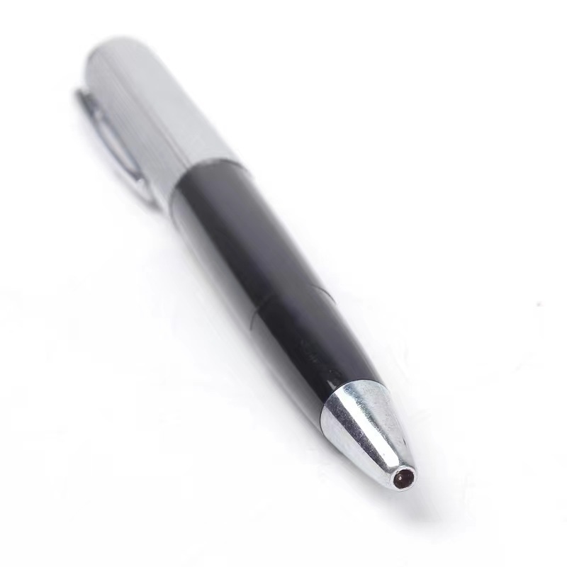 New Prank Toys   Daily Antics  - огляд і ціна Shock Pen Prank Toy