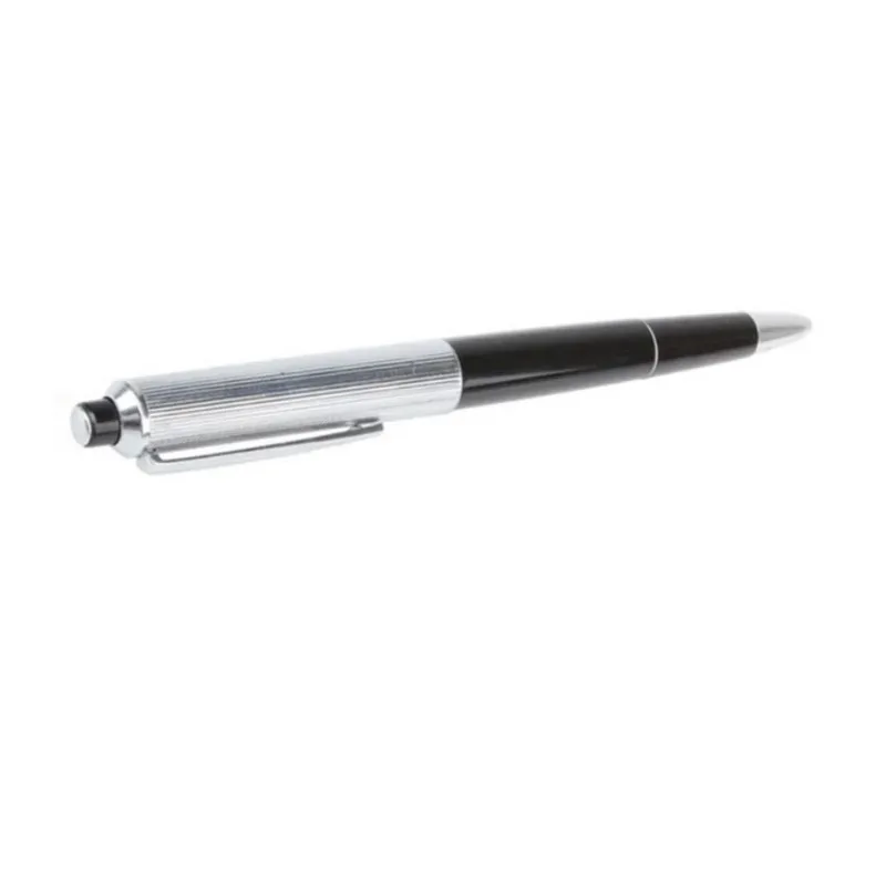 11L^1pcs Creative Electric Sho - огляд і ціна Shock Pen Prank Toy
