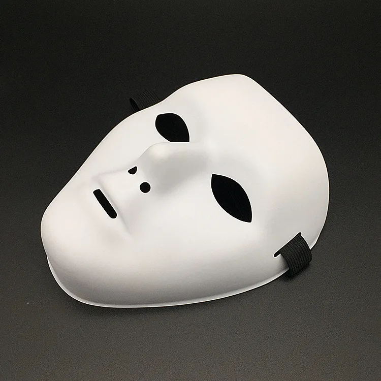 Halloween Props Masquerade Per - огляд і ціна Led Purge Mask Halloween