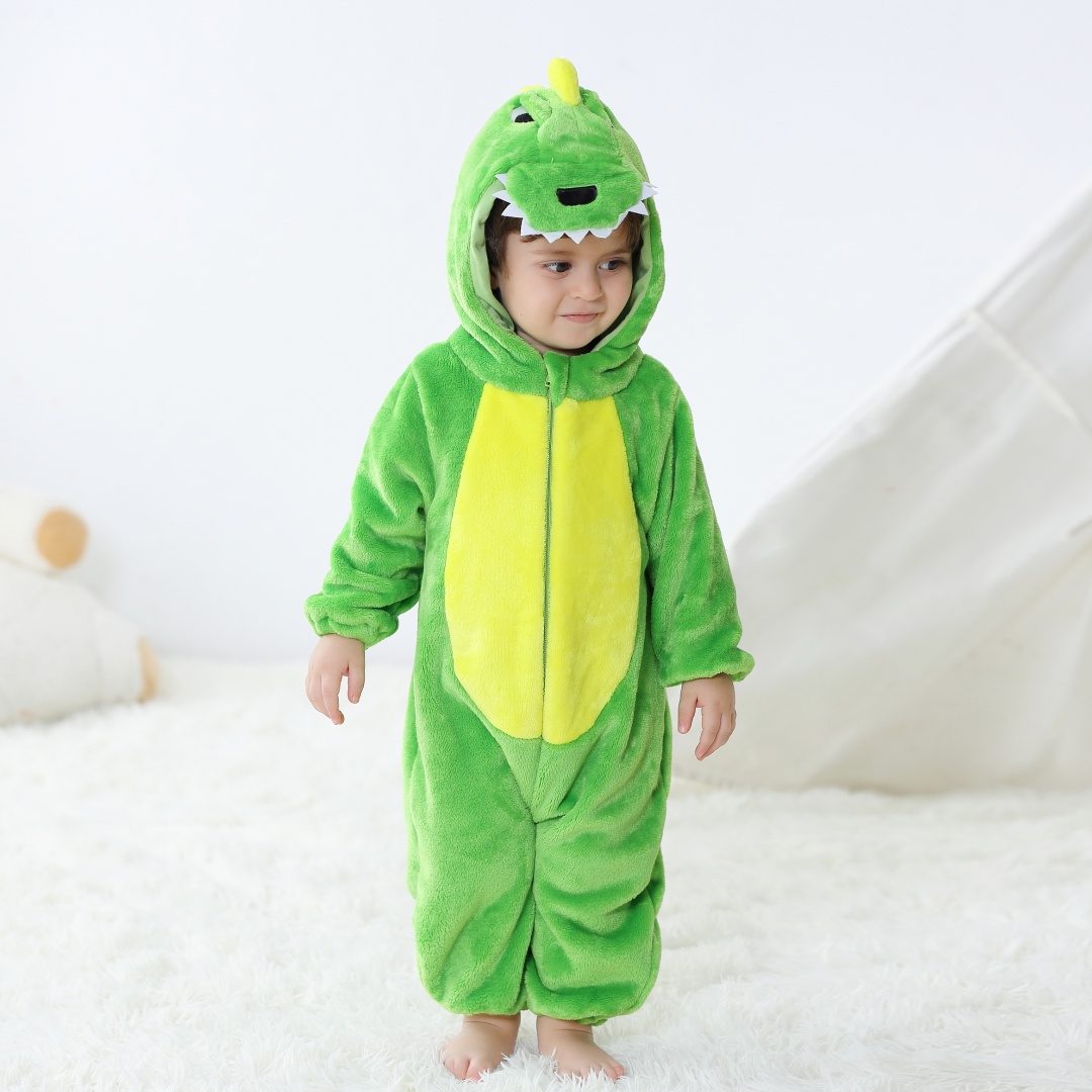 Baby Girls Long-sleeve Onesies - огляд і ціна Spiderman Jumpsuit Kids