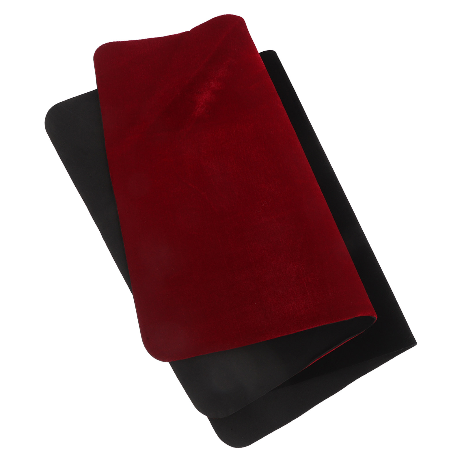 2Pcs 30x40cm Close-Up Mat Magi - огляд і ціна Magic Tricks