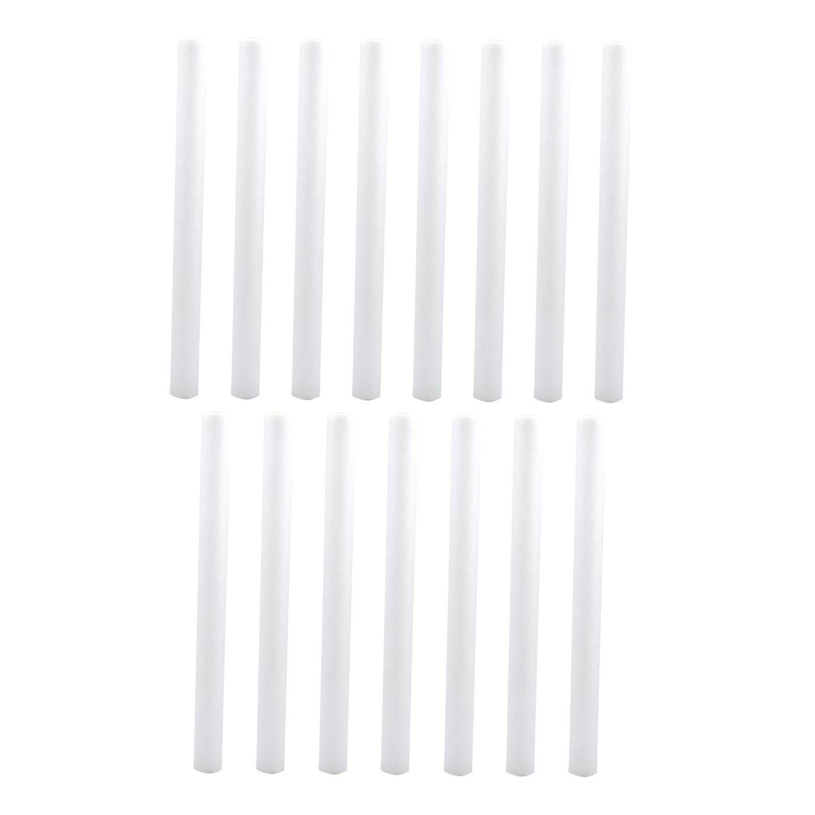 LED Foam Sticks Party Favors F - огляд і ціна Flashing Led Foam Sticks Party