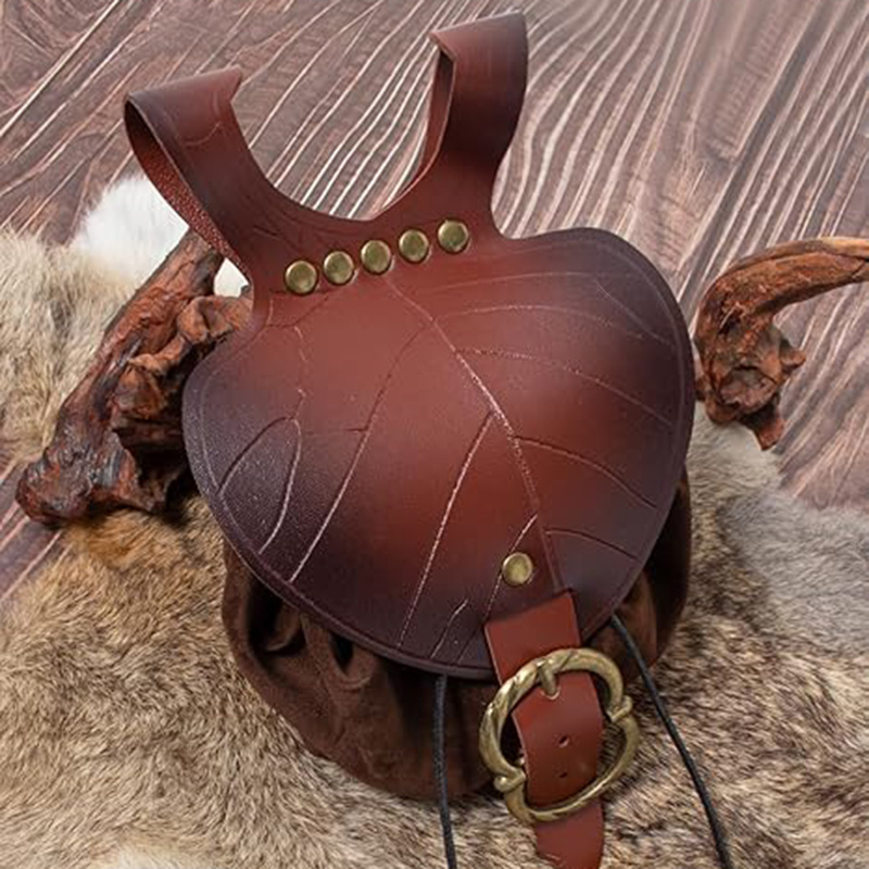 2pcs Medieval Festival Costume - огляд і ціна Costumes