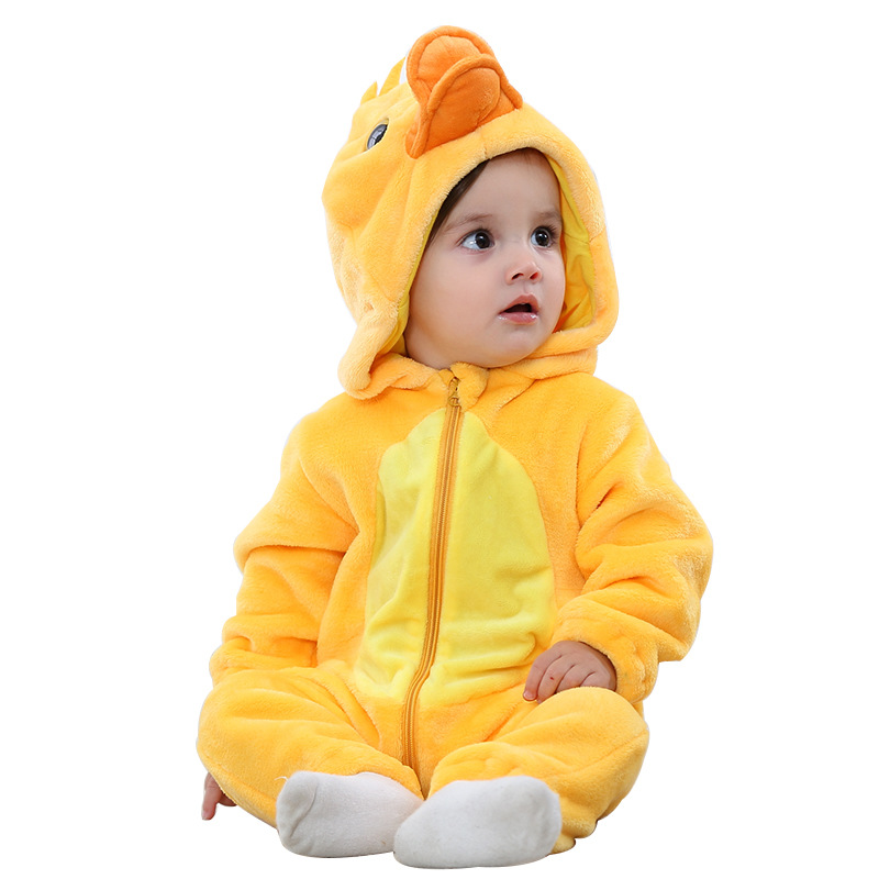 Baby Rompers Kids Cosplay Wint - огляд і ціна Spiderman Jumpsuit Kids