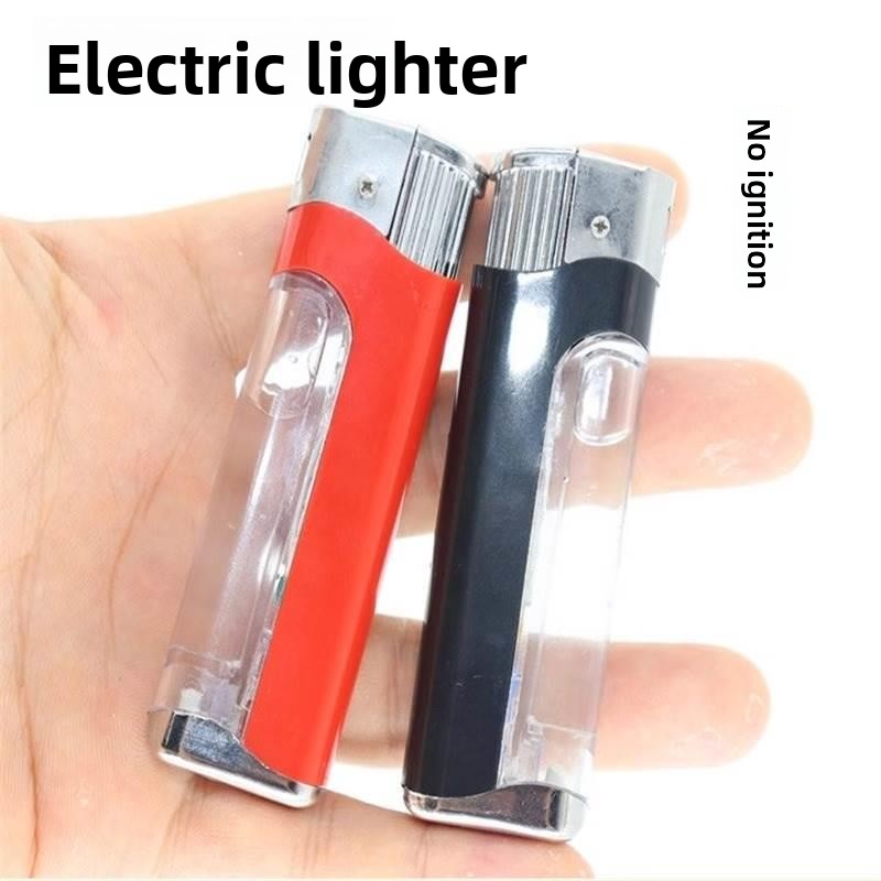 Practical Joke Toy  Shock Pen  - огляд і ціна Shock Pen Prank Toy