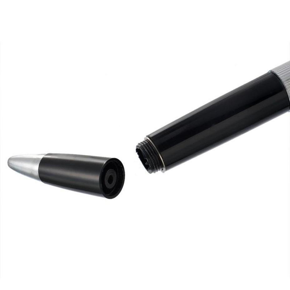 1 Pcs Creative Fancy Ball Poin - огляд і ціна Shock Pen Prank Toy