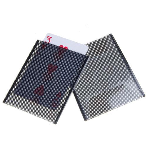 Magic Tricks Card Sleeve Chang - огляд і ціна Magic Tricks