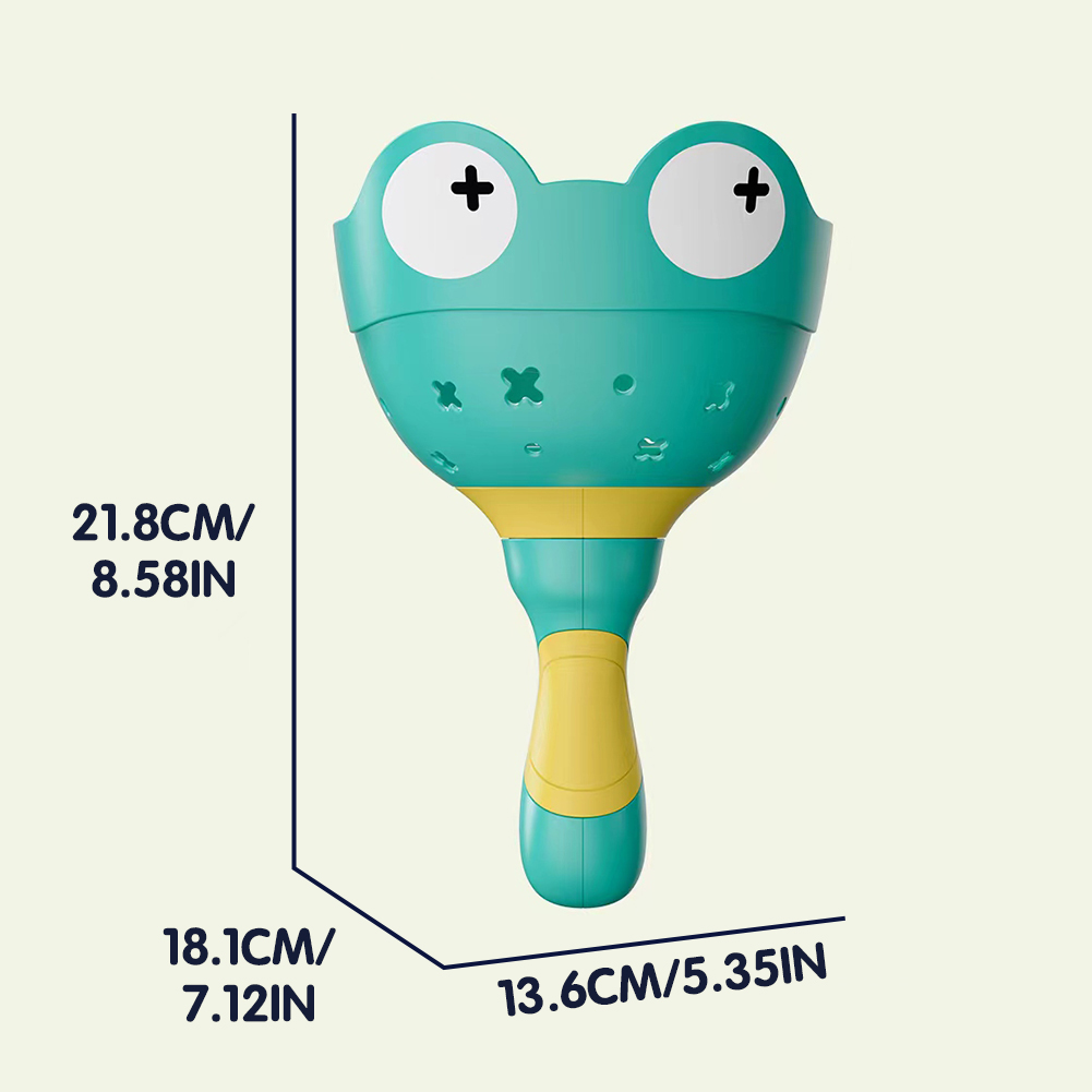 Flying Saucer Disc Launcher Ki - огляд і ціна Novelty Gifts