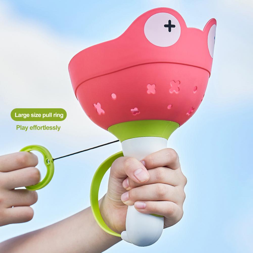 Flying Saucer Disc Launcher Ki - огляд і ціна Novelty Gifts